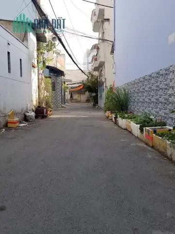 Bán Nhà Tân Kỳ Tân Quý Quận Tân Phú: Đánh Giá Chi Tiết Và Gợi Ý Bán Nhà Tân Kỳ Tân Quý Quận Tân Phú: Đánh Giá Chi Tiết Và Gợi Ý