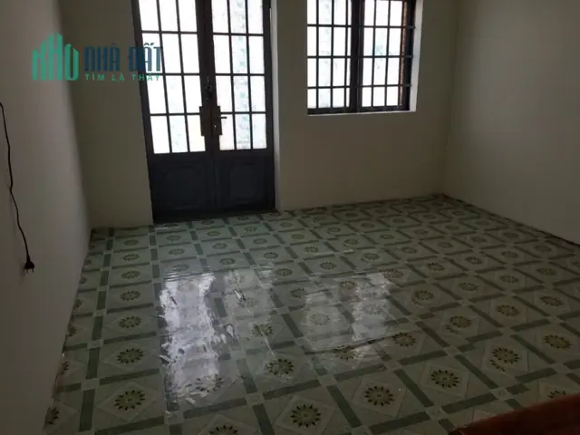 Bán Nhà Tân Kỳ Tân Quý Quận Tân Phú: Đánh Giá Chi Tiết Và Gợi Ý Bán Nhà Tân Kỳ Tân Quý Quận Tân Phú: Đánh Giá Chi Tiết Và Gợi Ý