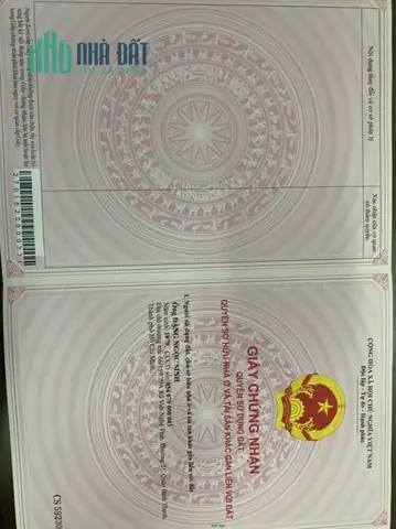 Bán Nhà Tân Kỳ Tân Quý Quận Tân Phú: Đánh Giá Chi Tiết Và Gợi Ý Bán Nhà Tân Kỳ Tân Quý Quận Tân Phú: Đánh Giá Chi Tiết Và Gợi Ý