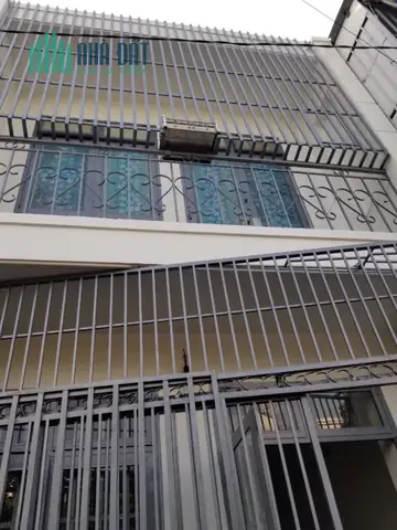 Bán Nhà Tân Kỳ Tân Quý Quận Tân Phú: Đánh Giá Chi Tiết Và Gợi Ý Bán Nhà Tân Kỳ Tân Quý Quận Tân Phú: Đánh Giá Chi Tiết Và Gợi Ý