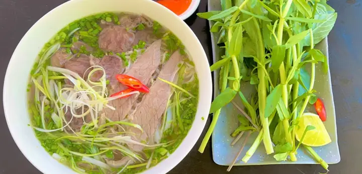 336 Tân Kỳ Tân Quý: Bản Chất Và Ứng Dụng Đa Ngành Trong Cuộc Sống Hiện Đại 336 Tân Kỳ Tân Quý: Bản Chất Và Ứng Dụng Đa Ngành Trong Cuộc Sống Hiện Đại