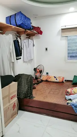 336 Tân Kỳ Tân Quý: Bản Chất Và Ứng Dụng Đa Ngành Trong Cuộc Sống Hiện Đại 336 Tân Kỳ Tân Quý: Bản Chất Và Ứng Dụng Đa Ngành Trong Cuộc Sống Hiện Đại