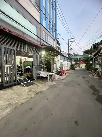 336 Tân Kỳ Tân Quý: Bản Chất Và Ứng Dụng Đa Ngành Trong Cuộc Sống Hiện Đại 336 Tân Kỳ Tân Quý: Bản Chất Và Ứng Dụng Đa Ngành Trong Cuộc Sống Hiện Đại