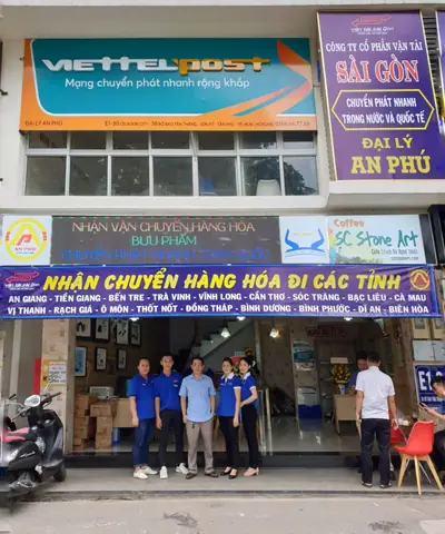 Mixue 36 Bờ Bao Tân Thắng: Trải Nghiệm Trà Sữa Hấp Dẫn Tại Quận Tân Phú