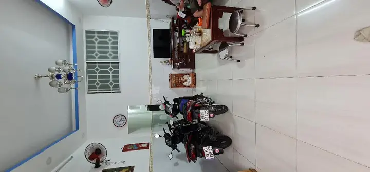 373 172 Lý Thường Kiệt: Định Nghĩa, Ứng Dụng Và Tổng Hợp Kiến Thức Toàn Diện