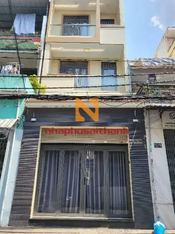 373 172 Lý Thường Kiệt: Định Nghĩa, Ứng Dụng Và Tổng Hợp Kiến Thức Toàn Diện