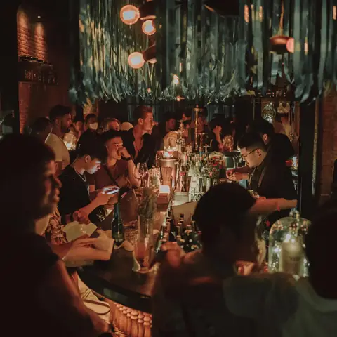 Đi Đến Ngõ 75 & Đường Hồ Tùng Mậu: Cẩm Nang Di Chuyển Toàn Diện Bằng Xe Buýt & Tàu Điện Ngầm Đi Đến Ngõ 75 & Đường Hồ Tùng Mậu: Cẩm Nang Di Chuyển Toàn Diện Bằng Xe Buýt & Tàu Điện Ngầm