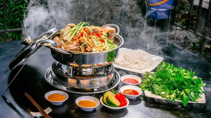 Đi Đến Ngõ 75 & Đường Hồ Tùng Mậu: Cẩm Nang Di Chuyển Toàn Diện Bằng Xe Buýt & Tàu Điện Ngầm Đi Đến Ngõ 75 & Đường Hồ Tùng Mậu: Cẩm Nang Di Chuyển Toàn Diện Bằng Xe Buýt & Tàu Điện Ngầm