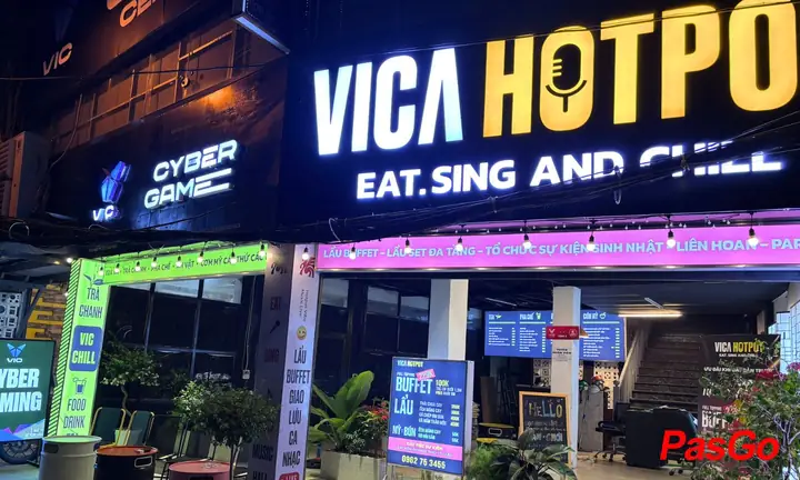 Đi Đến Ngõ 75 & Đường Hồ Tùng Mậu: Cẩm Nang Di Chuyển Toàn Diện Bằng Xe Buýt & Tàu Điện Ngầm Đi Đến Ngõ 75 & Đường Hồ Tùng Mậu: Cẩm Nang Di Chuyển Toàn Diện Bằng Xe Buýt & Tàu Điện Ngầm