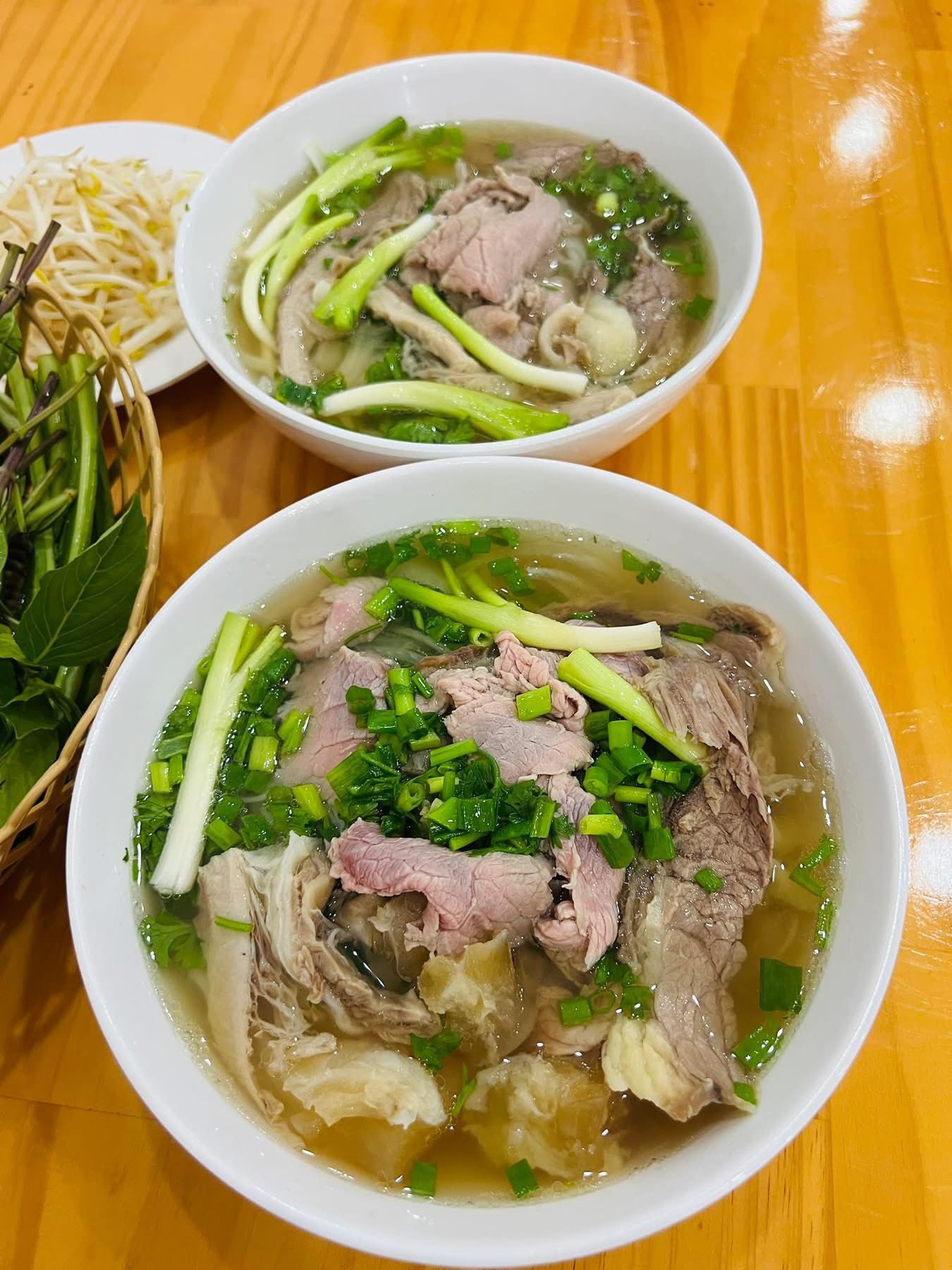 Ăn gì ở Quán 99 Nguyễn Văn Quá Gợi ý món hot được gọi nhiều nhất