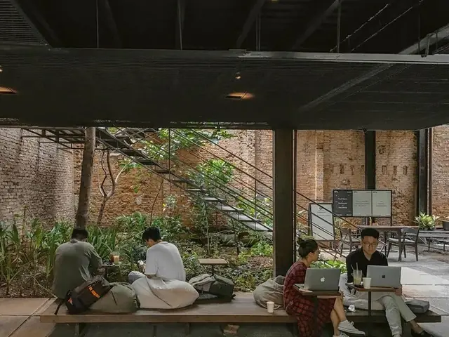 About Life Coffee Brewers Hcm: Review Chân Thực Từ A-z About Life Coffee Brewers Hcm: Review Chân Thực Từ A-z