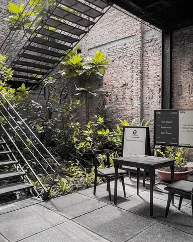 About Life Coffee Brewers Hcm: Review Chân Thực Từ A-z About Life Coffee Brewers Hcm: Review Chân Thực Từ A-z