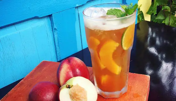Review Bánh Bèo Chén Cô Cám: Quán Ăn Vặt Đáng Thử Ở Thủ Dầu Một Review Bánh Bèo Chén Cô Cám: Quán Ăn Vặt Đáng Thử Ở Thủ Dầu Một