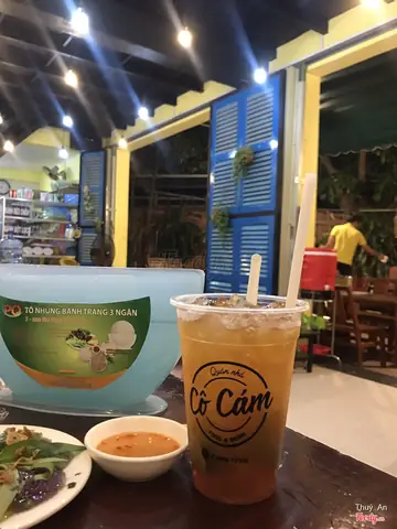 Review Bánh Bèo Chén Cô Cám: Quán Ăn Vặt Đáng Thử Ở Thủ Dầu Một Review Bánh Bèo Chén Cô Cám: Quán Ăn Vặt Đáng Thử Ở Thủ Dầu Một