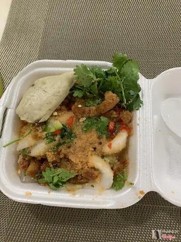 Bánh Bèo Huế: Nguồn Gốc, Cách Làm Và Những Quán Ngon Nhất Sài Gòn