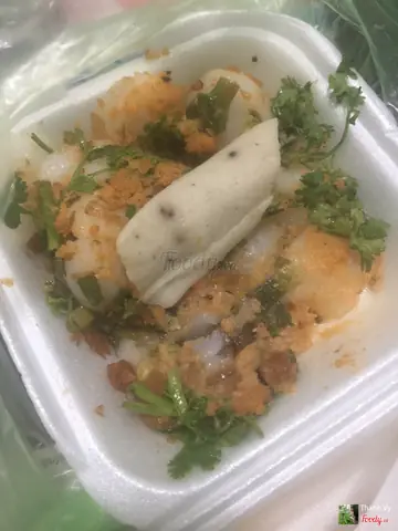 Bánh Bèo Huế: Nguồn Gốc, Cách Làm Và Những Quán Ngon Nhất Sài Gòn