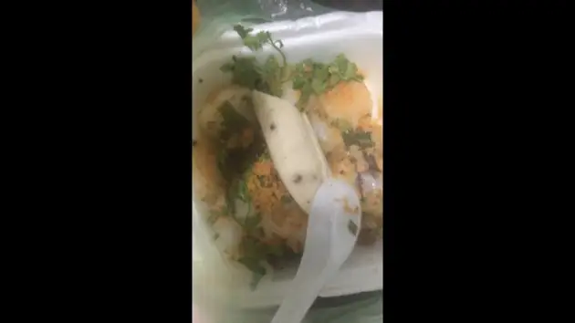 Bánh Bèo Huế: Nguồn Gốc, Cách Làm Và Những Quán Ngon Nhất Sài Gòn