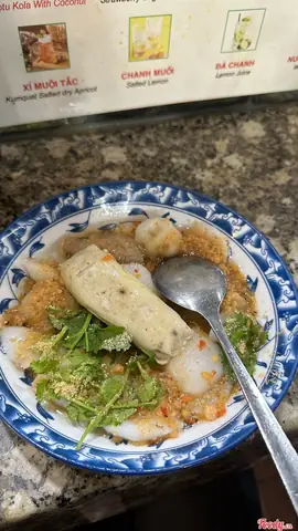 Bánh Bèo Huế: Nguồn Gốc, Cách Làm Và Những Quán Ngon Nhất Sài Gòn