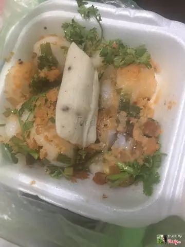 Bánh Bèo Huế: Nguồn Gốc, Cách Làm Và Những Quán Ngon Nhất Sài Gòn