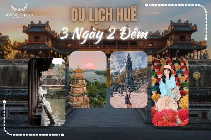 Review Quán Bánh Bèo Huế O Trinh: Trải Nghiệm Hương Vị Thuần Châu Á Tại Quận 1