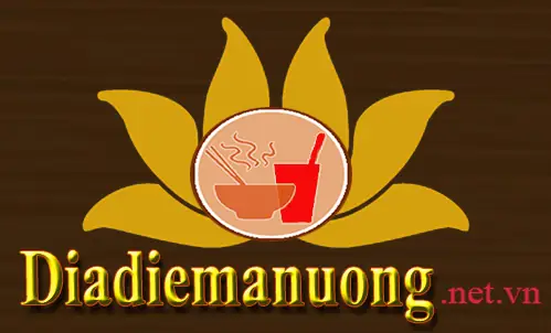 Bánh Canh Cua Cô Diệu Phú Nhuận: Review Chi Tiết Và Đánh Giá Khách Quan