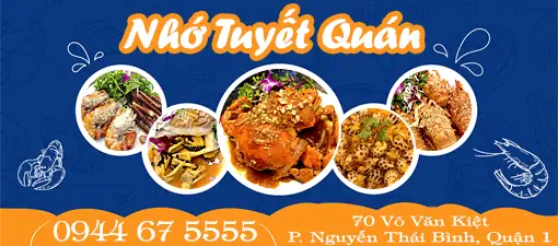 Bánh Canh Cua Cô Diệu Phú Nhuận: Review Chi Tiết Và Đánh Giá Khách Quan