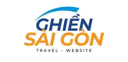 Review Chi Tiết Quán Bánh Canh Cua Út Thảo Quận 1: Trải Nghiệm Thực Tế