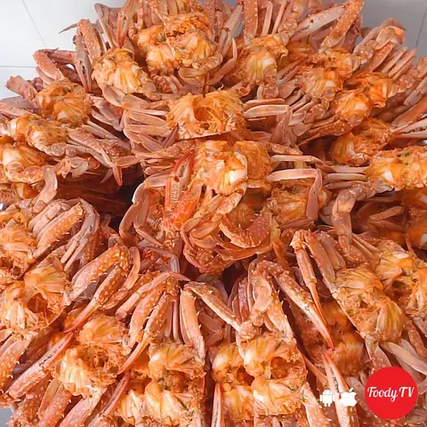 Bánh Canh Ghẹ: Cẩm Nang Toàn Diện Từ Nguồn Gốc Đến Các Quán Ngon Nhất