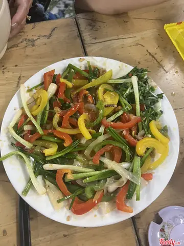 Bánh Canh Ghẹ Ngọc Lâm: Đánh Giá Chi Tiết Về Hương Vị, Giá Cả Và Trải Nghiệm Tại Quán Bánh Canh Ghẹ Ngọc Lâm: Đánh Giá Chi Tiết Về Hương Vị, Giá Cả Và Trải Nghiệm Tại Quán