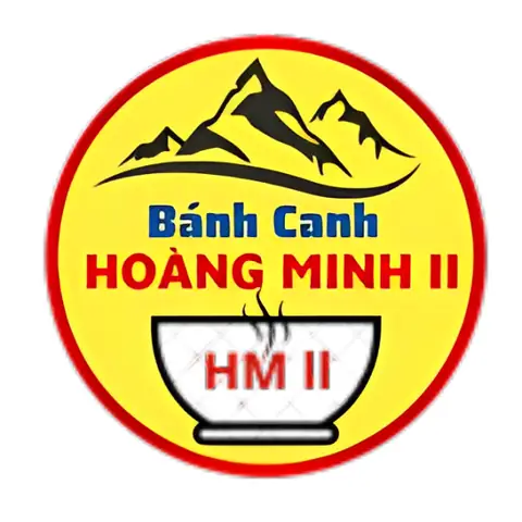 Bánh Canh Hoàng Minh 2: Đánh Giá Khách Quan Về Hương Vị Gia Truyền Trảng Bàng