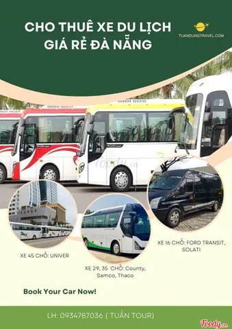 Hải Huệ Bánh Cuốn Nóng: Đánh Giá Chi Tiết Quán Ăn Phong Cách Miền Trung Ở Đà Nẵng