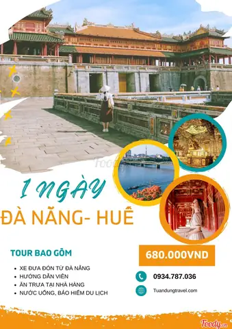 Hải Huệ Bánh Cuốn Nóng: Đánh Giá Chi Tiết Quán Ăn Phong Cách Miền Trung Ở Đà Nẵng