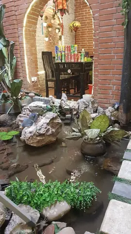 Bánh Đa Cua Bà Cụ Hải Phòng: Đánh Giá Chi Tiết Và So Sánh Với Các Quán Nổi Tiếng