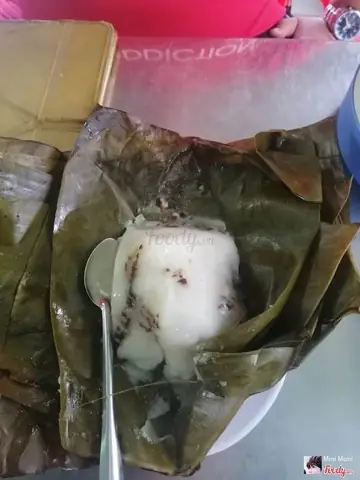 Bánh Flan Tây Ban Nha: Review Toàn Diện Về Món Tráng Miệng Đẳng Cấp Bánh Flan Tây Ban Nha: Review Toàn Diện Về Món Tráng Miệng Đẳng Cấp