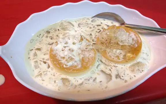 Bánh Flan Tây Ban Nha: Review Toàn Diện Về Món Tráng Miệng Đẳng Cấp Bánh Flan Tây Ban Nha: Review Toàn Diện Về Món Tráng Miệng Đẳng Cấp