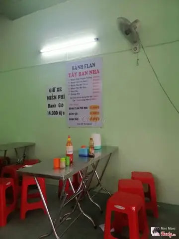 Bánh Flan Tây Ban Nha: Review Toàn Diện Về Món Tráng Miệng Đẳng Cấp Bánh Flan Tây Ban Nha: Review Toàn Diện Về Món Tráng Miệng Đẳng Cấp