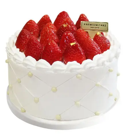 Bánh Kem Tous Les Jour: Đánh Giá Chi Tiết Và Lựa Chọn Tốt Nhất 2026