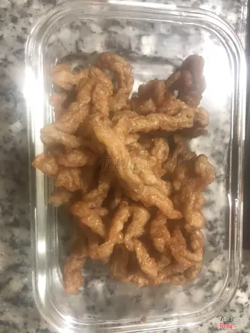 Review Bánh Mì Chả Cá Bùi Thị Xuân: Từ Chất Lượng Đến Giá Cả