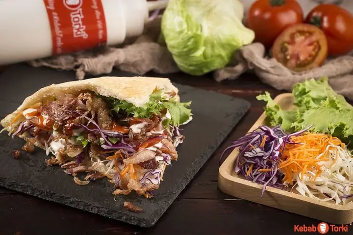 Bánh Mì Kebab Ba Lê: Đánh Giá Toàn Diện Về Hương Vị, Giá Trị Dinh Dưỡng Và Lựa Chọn Thông Minh Bánh Mì Kebab Ba Lê: Đánh Giá Toàn Diện Về Hương Vị, Giá Trị Dinh Dưỡng Và Lựa Chọn Thông Minh