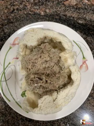 Review Tiệm Bánh Mì Những Chàng Trai: Trải Nghiệm Thực Tế Và Đánh Giá Khách Quan