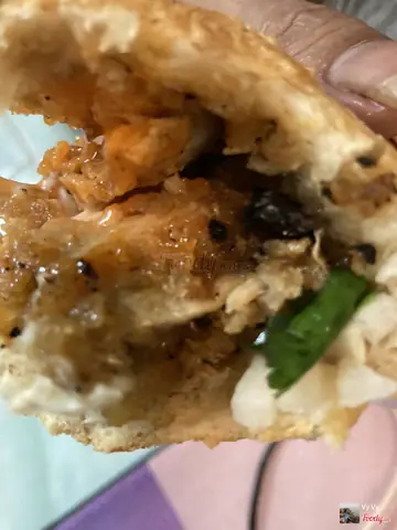 Review Tiệm Bánh Mì Những Chàng Trai: Trải Nghiệm Thực Tế Và Đánh Giá Khách Quan