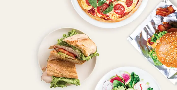 Nhượng Quyền Bánh Mì Vợ Ong Vàng: Cơ Hội Và Thách Thức Nhượng Quyền Bánh Mì Vợ Ong Vàng: Cơ Hội Và Thách Thức