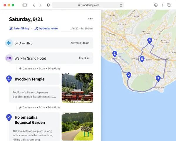 Bánh Mì Đức Long Kebab: Trải Nghiệm Ẩm Thực Fusion Độc Đáo Tại Hà Nội