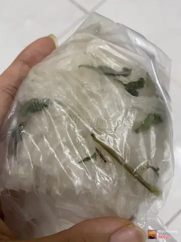 Bánh Tráng Chấm Phan Xích Long: Đánh Giá Chi Tiết Quán Ăn Vặt Cô Gánh