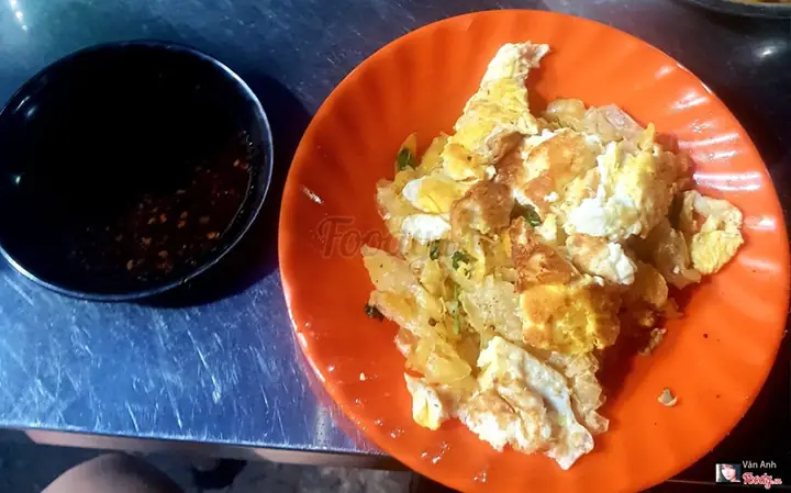 Review Bánh Tráng Chiên Hưng Phú Quận 8: Phân Tích Ưu Điểm Và Hạn Chế Review Bánh Tráng Chiên Hưng Phú Quận 8: Phân Tích Ưu Điểm Và Hạn Chế