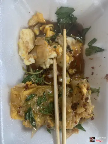 Review Bánh Tráng Chiên Hưng Phú Quận 8: Phân Tích Ưu Điểm Và Hạn Chế Review Bánh Tráng Chiên Hưng Phú Quận 8: Phân Tích Ưu Điểm Và Hạn Chế