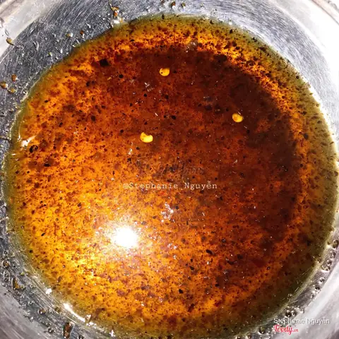 Review Bánh Tráng Chiên Hưng Phú Quận 8: Phân Tích Ưu Điểm Và Hạn Chế Review Bánh Tráng Chiên Hưng Phú Quận 8: Phân Tích Ưu Điểm Và Hạn Chế