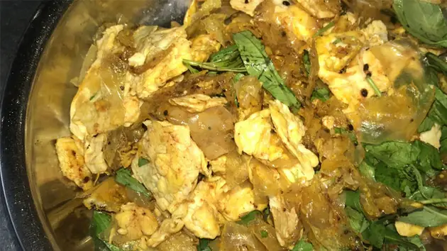 Review Bánh Tráng Chiên Hưng Phú Quận 8: Phân Tích Ưu Điểm Và Hạn Chế Review Bánh Tráng Chiên Hưng Phú Quận 8: Phân Tích Ưu Điểm Và Hạn Chế