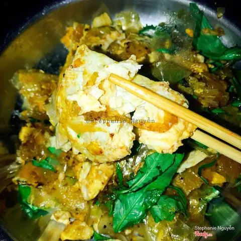 Review Bánh Tráng Chiên Hưng Phú Quận 8: Phân Tích Ưu Điểm Và Hạn Chế Review Bánh Tráng Chiên Hưng Phú Quận 8: Phân Tích Ưu Điểm Và Hạn Chế