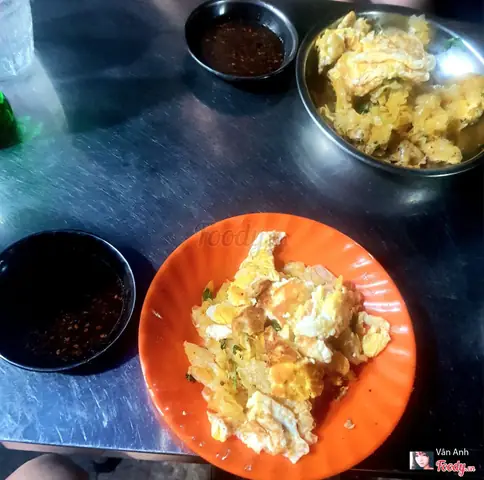 Review Bánh Tráng Chiên Hưng Phú Quận 8: Phân Tích Ưu Điểm Và Hạn Chế Review Bánh Tráng Chiên Hưng Phú Quận 8: Phân Tích Ưu Điểm Và Hạn Chế